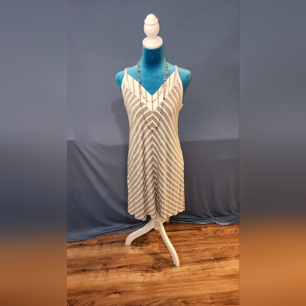 Laila Jade sundress